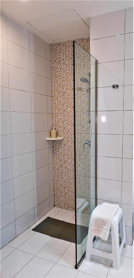 Apartment St. Peter's Pool Marsaxlokk