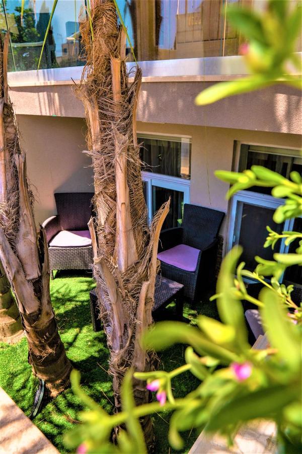 St. Peter's Pool Apartment Marsaxlokk